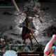 Illustration for article titled iDark Souls/i Expert Beats Entire Series Without Getting Hitem/em